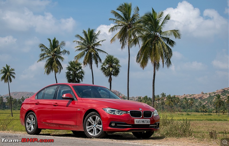 Red-Hot BMW: Story of my pre-owned BMW 320d Sport Line (F30 LCI). EDIT: 80,000 kms up!-dsc_43452-2.jpg