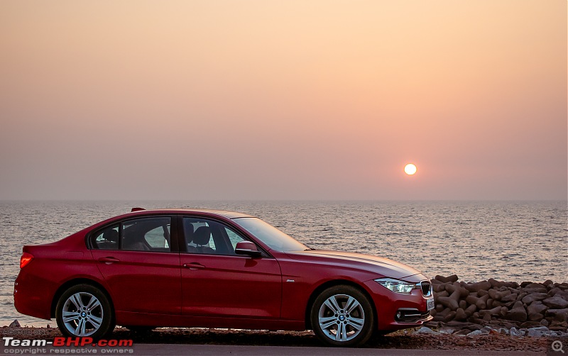 Red-Hot BMW: Story of my pre-owned BMW 320d Sport Line (F30 LCI). EDIT: 80,000 kms up!-dsc_80783.jpg