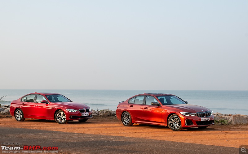 Red-Hot BMW: Story of my pre-owned BMW 320d Sport Line (F30 LCI). EDIT: 80,000 kms up!-dsc_81242.jpg