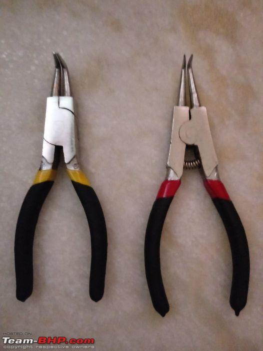 Name:  circlip pliers.jpg
Views: 2347
Size:  32.3 KB