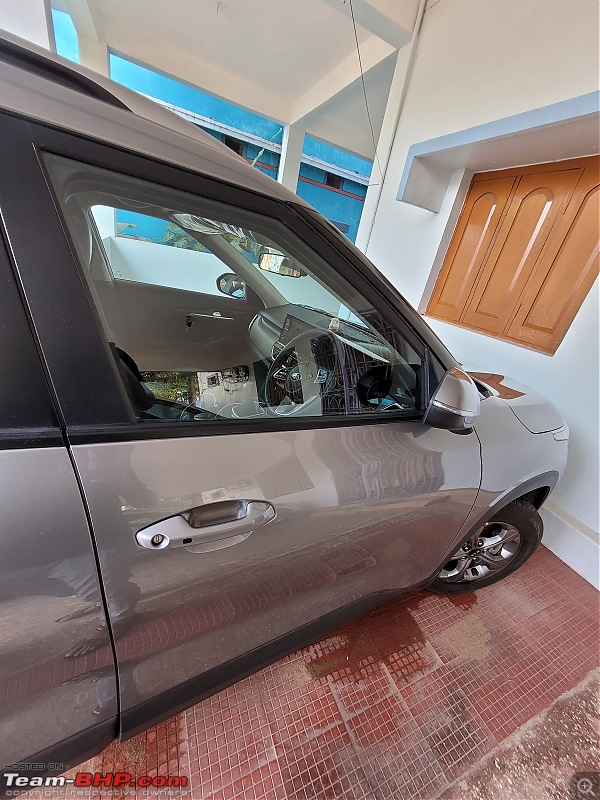 Ownership Review | My Kia Seltos HTK+ 1.5L Diesel MT (Coyote) | EDIT: 5 years, 86,000 km up!-20221223_105234.jpg
