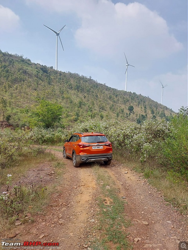 Scarlett comes home | My Jeep Compass Limited (O) 4x4 | EDIT: 1,47,000 km up!-dv4.jpeg