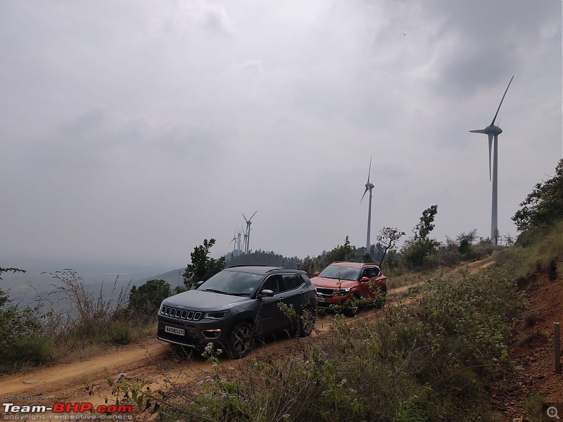 Scarlett comes home | My Jeep Compass Limited (O) 4x4 | EDIT: 1,47,000 km up!-whatsapp-image-20221230-9.04.13-am1.jpeg