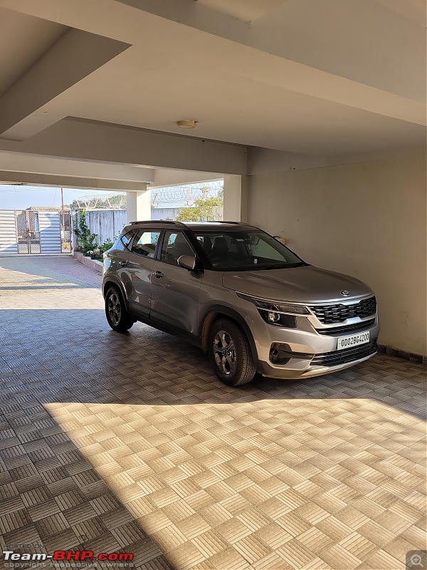 Ownership Review | My Kia Seltos HTK+ 1.5L Diesel MT (Coyote) | EDIT: 5 years, 86,000 km up!-20221231_150922.jpg