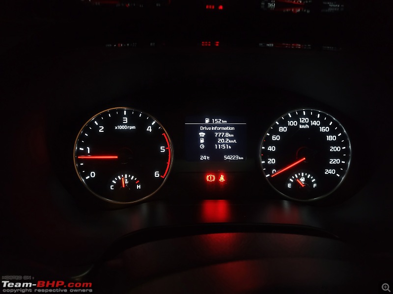 Ownership Review | My Kia Seltos HTK+ 1.5L Diesel MT (Coyote) | EDIT: 5 years, 86,000 km up!-20230107_211239.jpg
