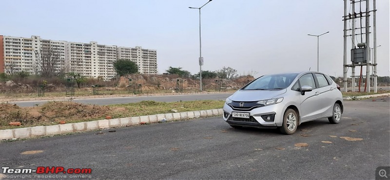 One Lakh km with my Honda Jazz Diesel | Ownership Review-whatsapp-image-20230118-10.16.06.jpeg