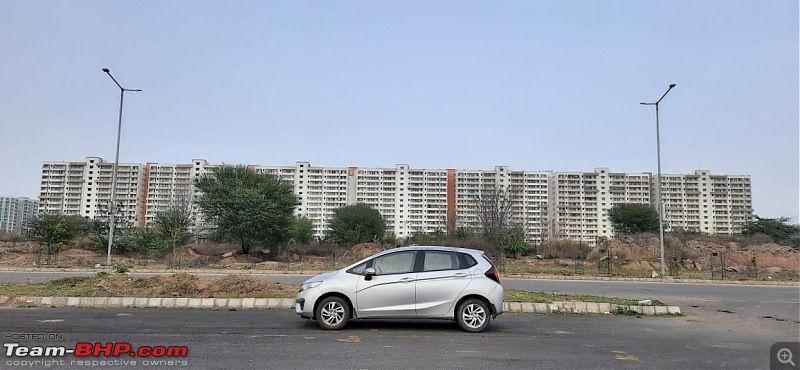 One Lakh km with my Honda Jazz Diesel | Ownership Review-whatsapp-image-20230118-10.16.07.jpeg
