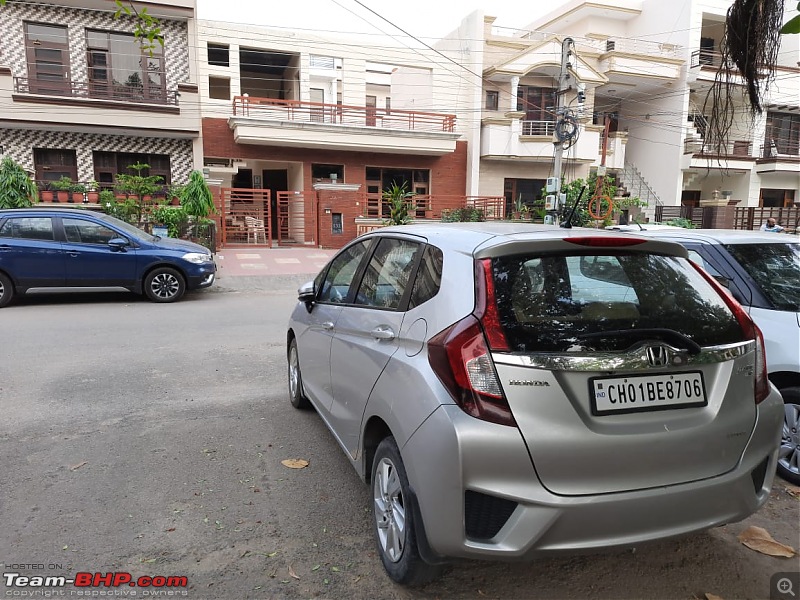 One Lakh km with my Honda Jazz Diesel | Ownership Review-whatsapp-image-20230118-10.16.08-1.jpeg