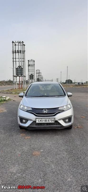 One Lakh km with my Honda Jazz Diesel | Ownership Review-whatsapp-image-20230118-10.16.09.jpeg