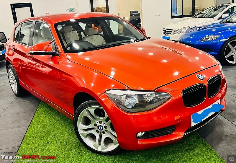 My RWD hatchback; BMW 1-Series (120d M-Sport F20)-img20230120wa0013.jpg