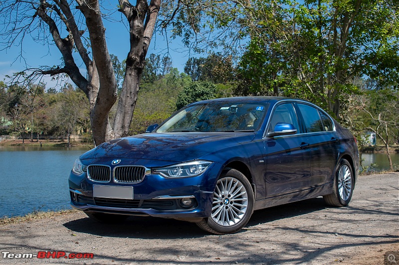 Red-Hot BMW: Story of my pre-owned BMW 320d Sport Line (F30 LCI). EDIT: 90,000 kms up!-rs320d.jpg