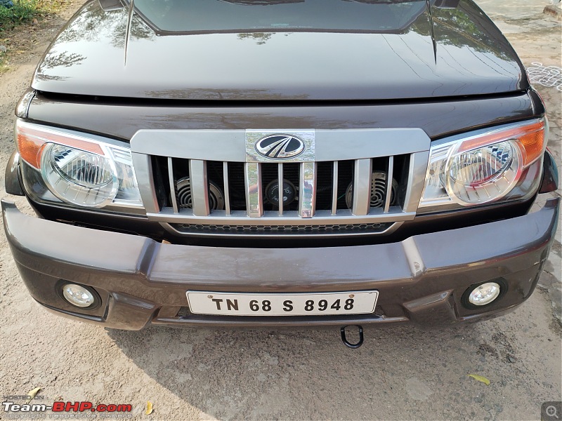 Mahindra Bolero Review | 7 years and 70,000 km later-8_1_11zon.jpg