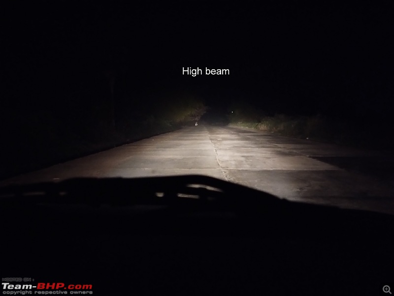 2016 Mahindra Bolero m2DiCR Review | EDIT: 80,000 km update-high_5_11zon.jpg