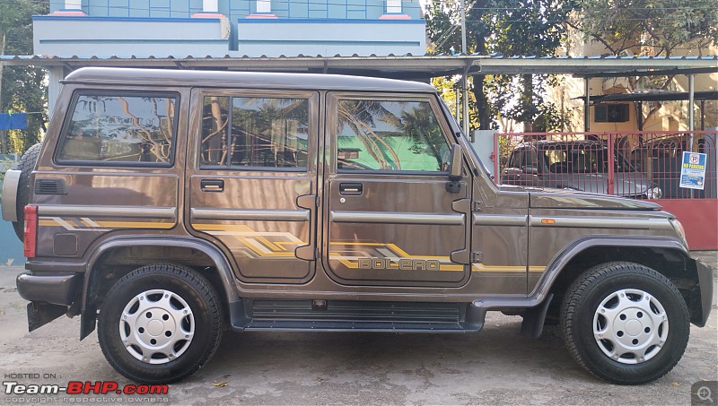 Mahindra Bolero Review | 7 years and 70,000 km later-1.1_1_11zon.jpg