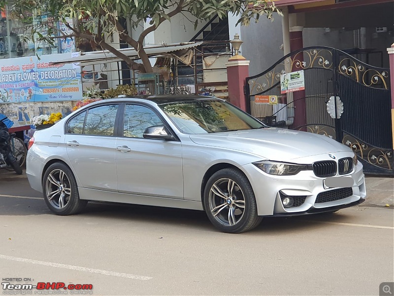Red-Hot BMW: Story of my pre-owned BMW 320d Sport Line (F30 LCI). EDIT: 80,000 kms up!-whatsapp-image-20230214-11.48.13-am.jpeg