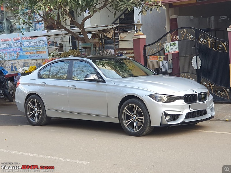 Red-Hot BMW: Story of my pre-owned BMW 320d Sport Line (F30 LCI). EDIT: 90,000 kms up!-whatsapp-image-20230214-11.48.13-am.jpeg