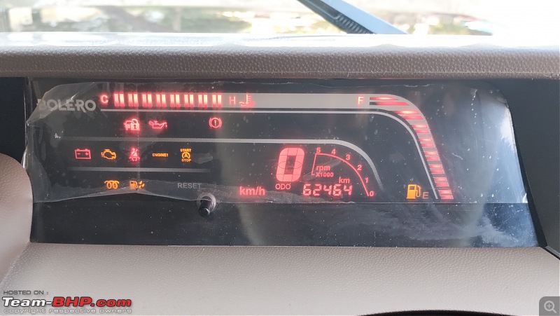 Mahindra Bolero Review | 7 years and 70,000 km later-6.4_6_11zon.jpg