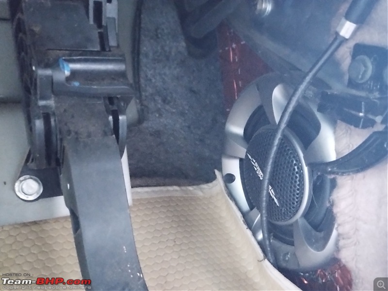 2016 Mahindra Bolero m2DiCR Review | EDIT: 80,000 km update-17.4_7_11zon.jpg