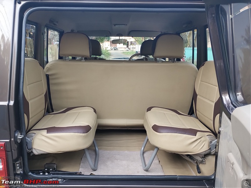2016 Mahindra Bolero m2DiCR Review | EDIT: 80,000 km update-2.6_2_11zon.jpg