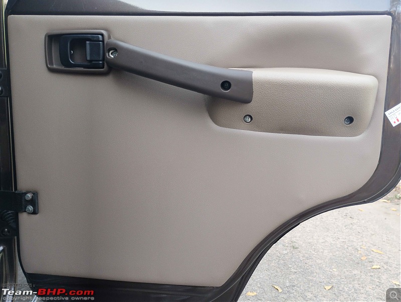 2016 Mahindra Bolero m2DiCR Review | EDIT: 90,000 km update-6.5_6_11zon.jpg