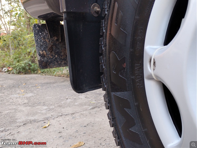 Mahindra Bolero Review | 7 years and 70,000 km later-rear-mudguard_6_11zon.jpg