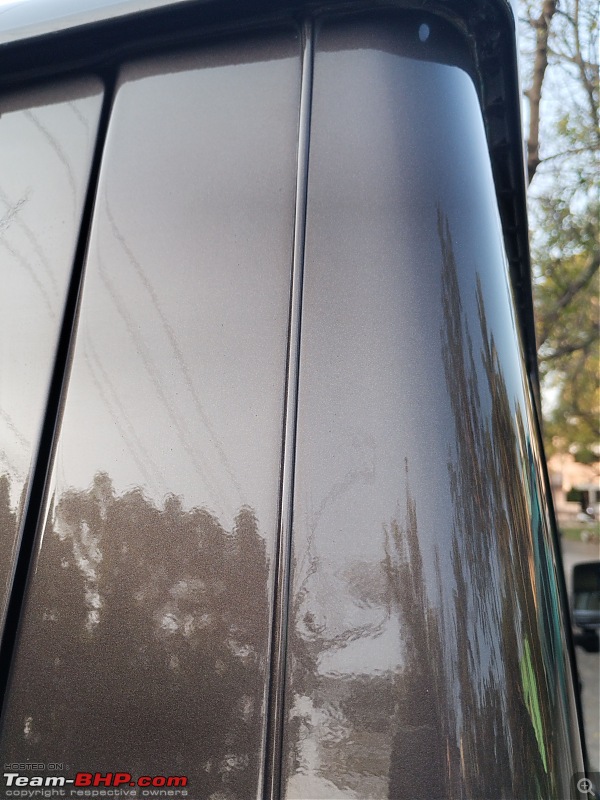 Mahindra Bolero Review | 7 years and 70,000 km later-sealant_4_11zon.jpg