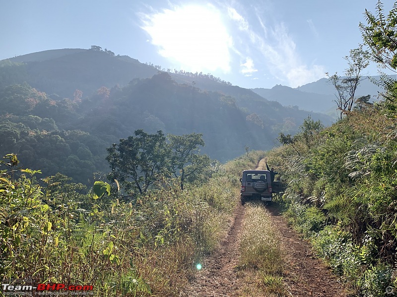 Mahindra Bolero Review | 7 years and 70,000 km later-img_2918.jpg