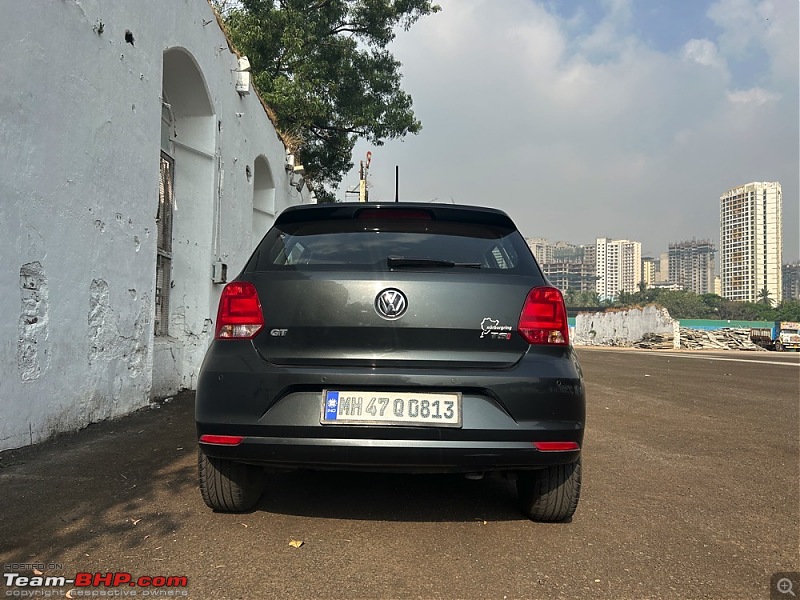 Volkswagen Polo 1.2 GT TSI | Ownership Review | Mein Deutsches Auto | 6 years & 31,000 km up-img_6634.jpg