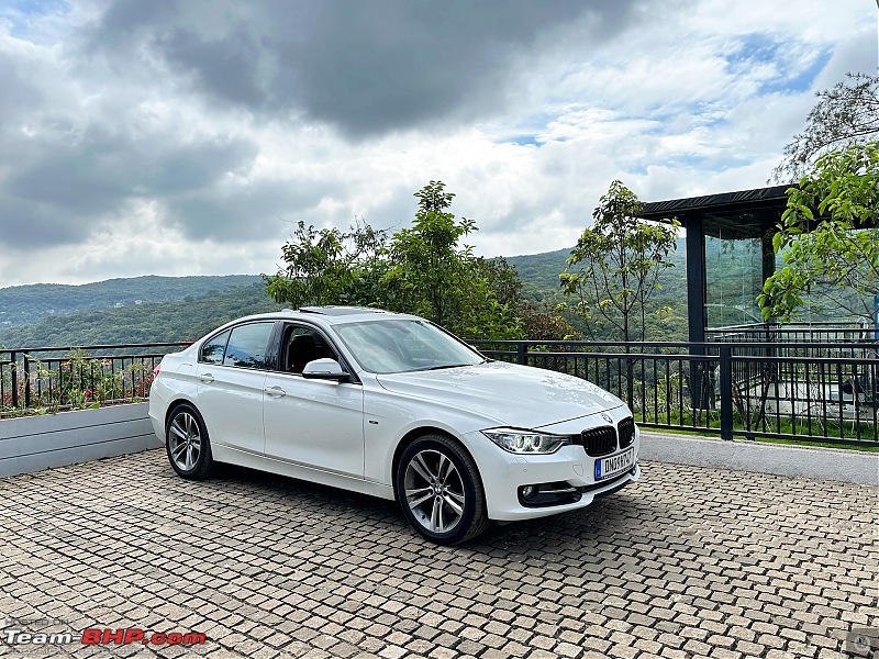 The ULTIMAT3- F30 BMW 328i. EDIT: Upgraded with ///M Exhaust, Injen Intake & Steinbauer Power Module-503a9e34a943409d800bd0e35dfb35af.jpg