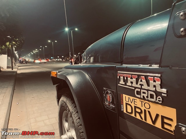 From Car to Thar | Story of my Mahindra Thar 700 (Signature Edition) | 80,000 Kms completed-cbce817838524c4a98da0c160ca91b34.jpeg