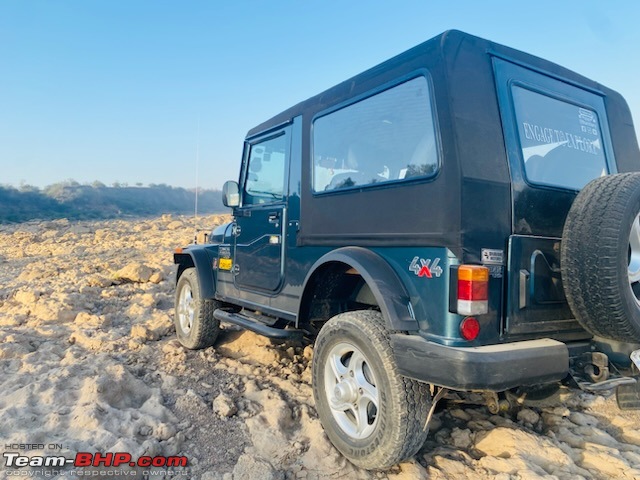 From Car to Thar | Story of my Mahindra Thar 700 (Signature Edition) | 80,000 Kms completed-79c5db7c5d404828b742cbe15d1bf4b6.jpeg