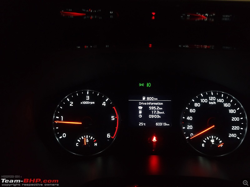 Ownership Review | My Kia Seltos HTK+ 1.5L Diesel MT (Coyote) | EDIT: 4 years, 70,000 kms up!-20230424_234956.jpg