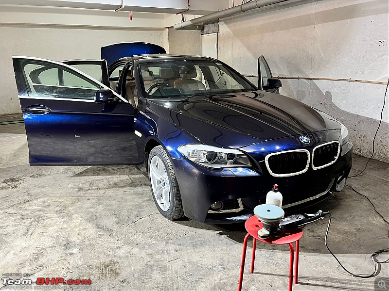 BMW 530d M-Sport (F10) : My pre-worshipped beast-whatsapp-image-20230422-16.45.06.jpeg