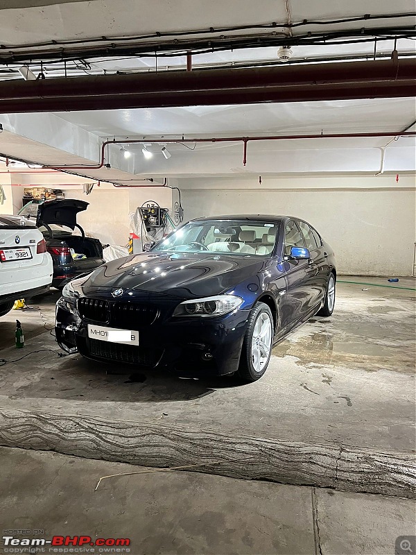 BMW 530d M-Sport (F10) : My pre-worshipped beast-whatsapp-image-20230422-16.45.47.jpeg