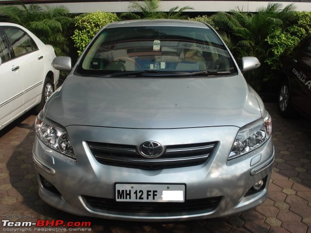 Toyota Corolla Altis AT *UPDATE: 67000 KM, 8 years- now on CNG!*-dsc04123.jpg