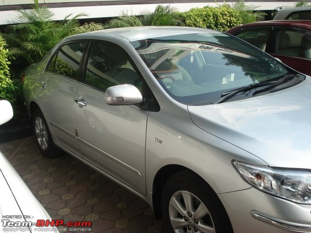 Toyota Corolla Altis AT *UPDATE: 67000 KM, 8 years- now on CNG!*-dsc04124.jpg