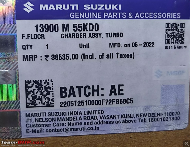 My 2011 Maruti SX4 ZDi | Remapped by Wolf Moto | EDIT: Sold at the 12-year mark-whatsapp-image-20230526-2.54.12-pm.jpeg