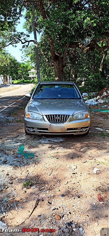 4,50,000 km on my 2006 Hyundai Elantra CRDi - And going strong!-1685020816112.jpg