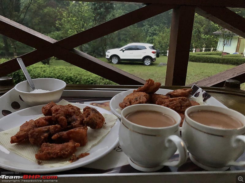 The story of Baahon, my Ford EcoSport 1.5 TDCi | EDIT: 2,00,000 KMs Update-2692e946966c441a8aad4c3c952cf907.jpeg