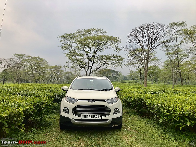 The story of Baahon, my Ford EcoSport 1.5 TDCi | EDIT: 2,00,000 KMs Update-31536d8fbcc54136b12d963fd1a32a73.jpeg
