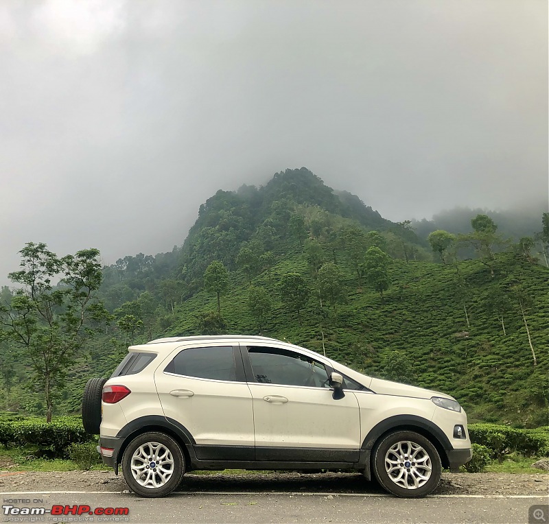 The story of Baahon, my Ford EcoSport 1.5 TDCi | EDIT: 1,74,500 km service update-a57dafeb816749ca8178a3000bf21d1a.jpeg