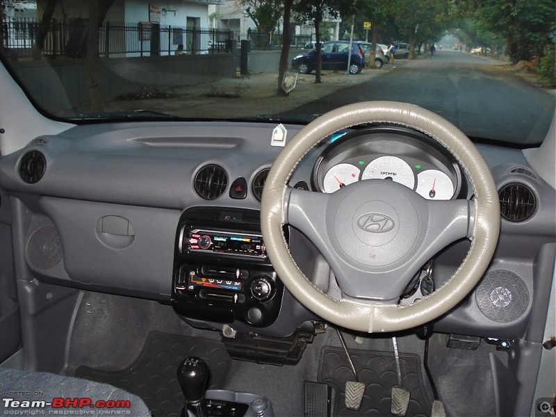 Hyundai Santro Xing eRLX: 1,00,000 kms report-32.jpg