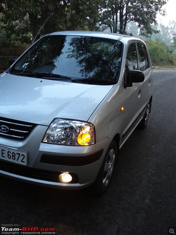 Hyundai Santro Xing eRLX: 1,00,000 kms report-37.jpg