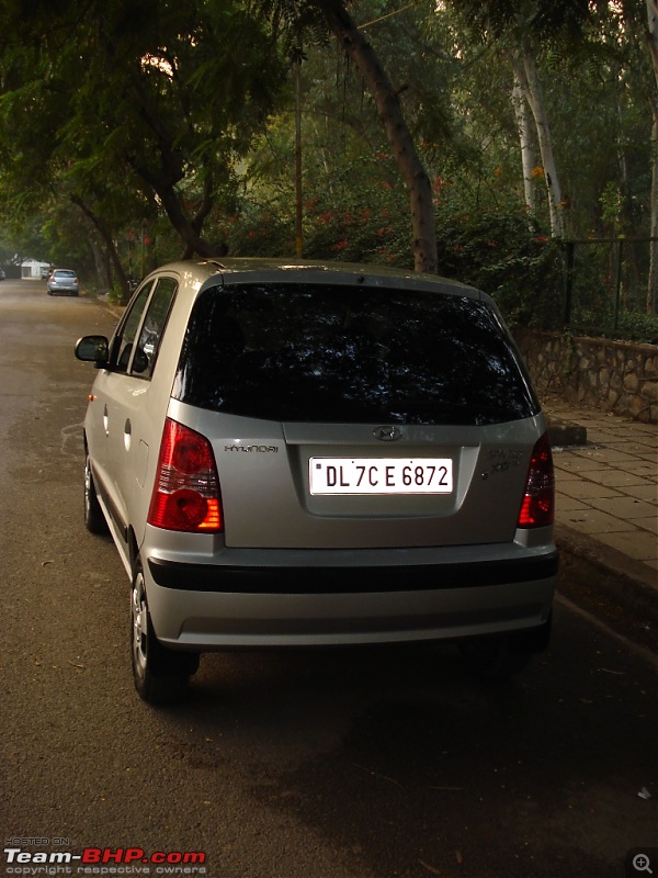 Hyundai Santro Xing eRLX: 1,00,000 kms report-14.jpg