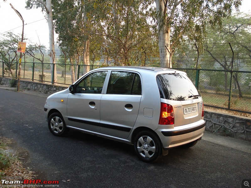 Hyundai Santro Xing eRLX: 1,00,000 kms report-15.jpg