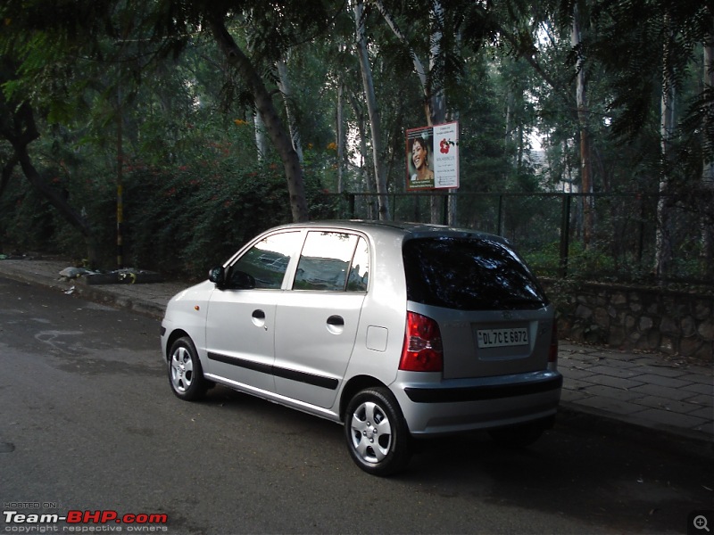 Hyundai Santro Xing eRLX: 1,00,000 kms report-13.jpg