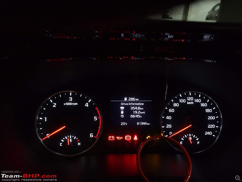 Ownership Review | My Kia Seltos HTK+ 1.5L Diesel MT (Coyote) | EDIT: 4 years, 70,000 kms up!-20230612_001504.jpg