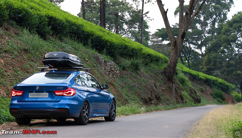 A GT joins a GT - Estoril Blue BMW 330i GT M-Sport comes home - EDIT: 100,000 kilometers up-car-2.jpg