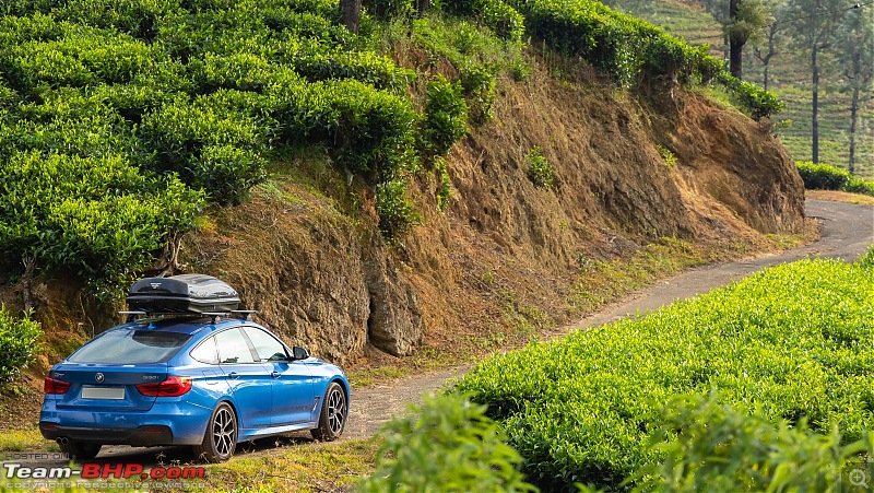 A GT joins a GT - Estoril Blue BMW 330i GT M-Sport comes home - EDIT: 100,000 kilometers up-car-3.jpg