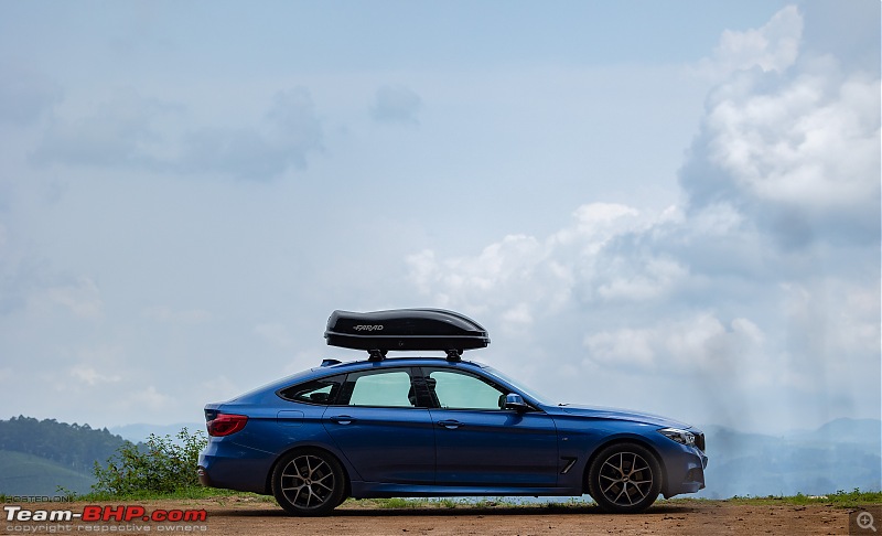 A GT joins a GT - Estoril Blue BMW 330i GT M-Sport comes home - EDIT: 100,000 kilometers up-car-9.jpg